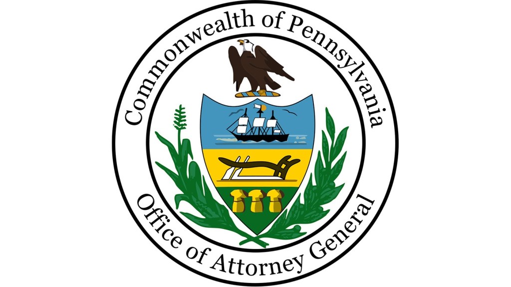 AG's Child Predator Section makes arrest in Delco
