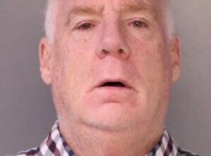 Scranton man charged with stealing cigars from employer