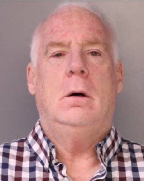 Scranton man charged with stealing cigars from employer