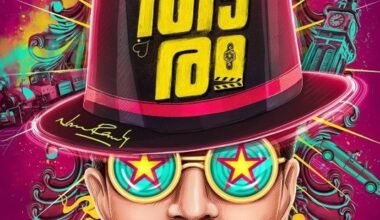 Bethlehem Kudumba Unit (2026)