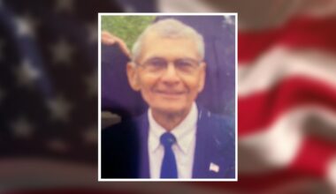 Kostas Vasiliadis Obituary January 12, 2026