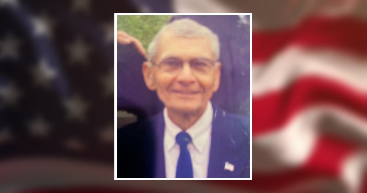 Kostas Vasiliadis Obituary January 12, 2026