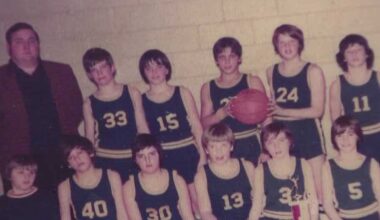 Greenfield welcomes Mike McCarthy's return as Steelers coach