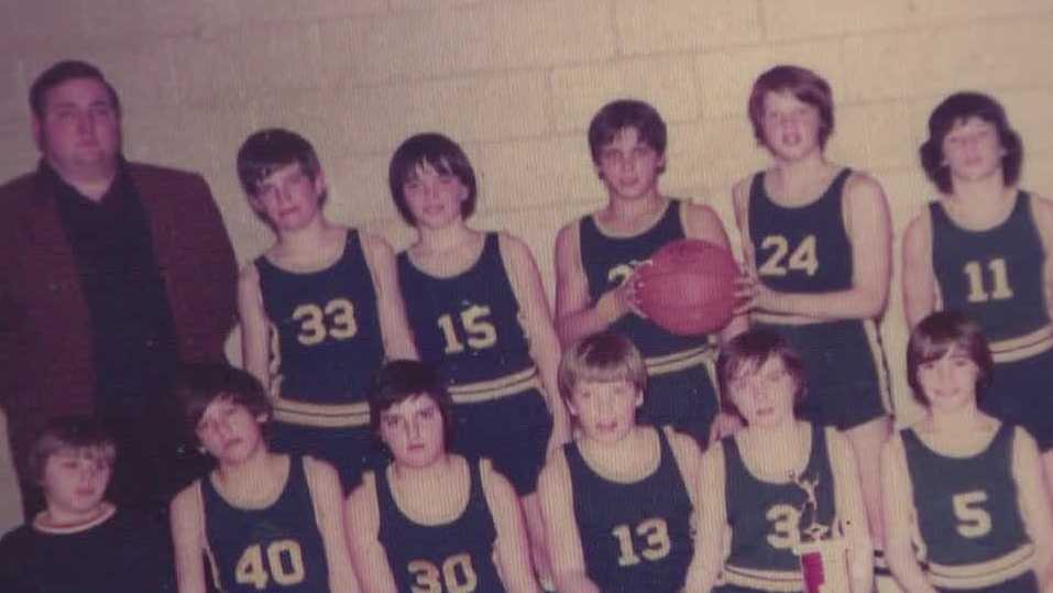 Greenfield welcomes Mike McCarthy's return as Steelers coach