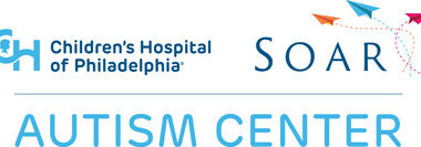 Children's Hospital of Philadelphia and Soar Autism Center Announce Partnership to Expand Access to Early Autism Care
