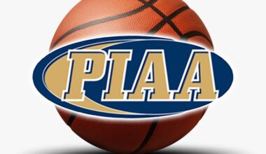 PIAA computer rankings, broadcasts, stats leaders, schedules and scores