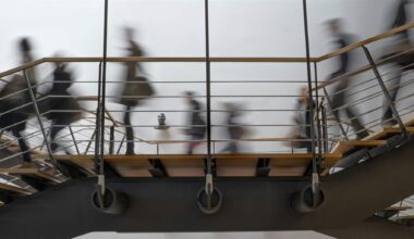 Pennsylvania’s Public Universities Seek to Strengthen Partnerships, Boost Trust, and Deepen Impact