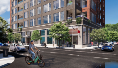 Zoning rejects Strip District condos, developer holds out hope