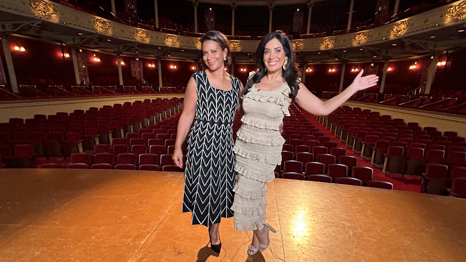 FYI Philly: January 10, 2026