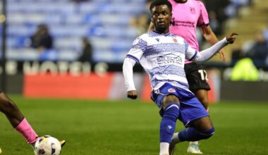 GettyImages 2242475377 showing a significant news event or business scenario relevant to the articles unspecified content.