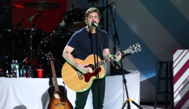 Top Lehigh Valley concerts in January