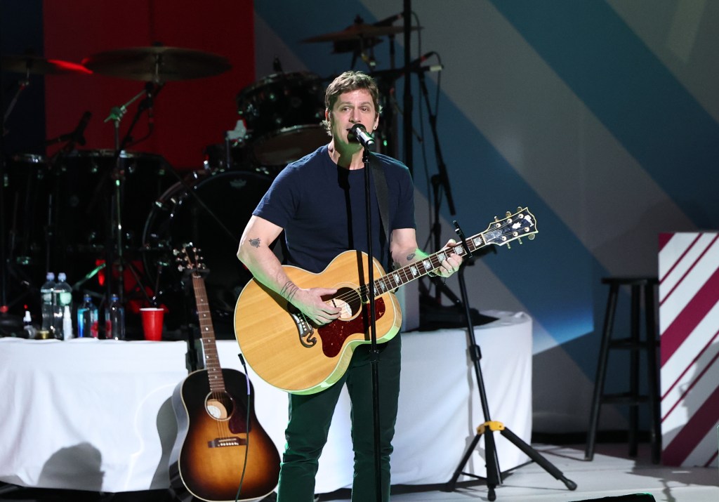 Top Lehigh Valley concerts in January