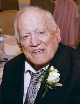 John L. "Jack" Daffaro Obituary