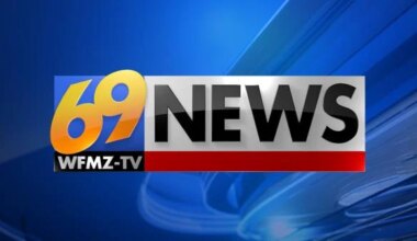 Community Calendar - WFMZ-TV 69News