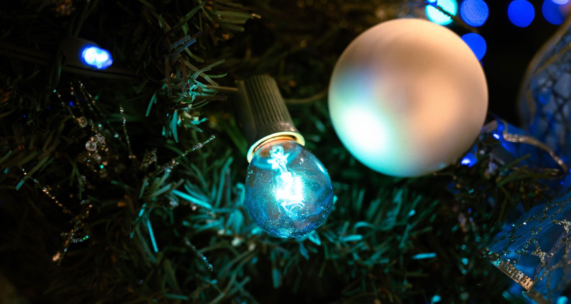 Bucks County Remembers Fallen Officers with Memorial Wreath • Bucks County, PA