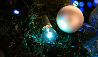 Bucks County Remembers Fallen Officers with Memorial Wreath • Bucks County, PA