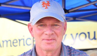 Ex-MLB star Lenny Dykstra faces drug charges after traffic stop