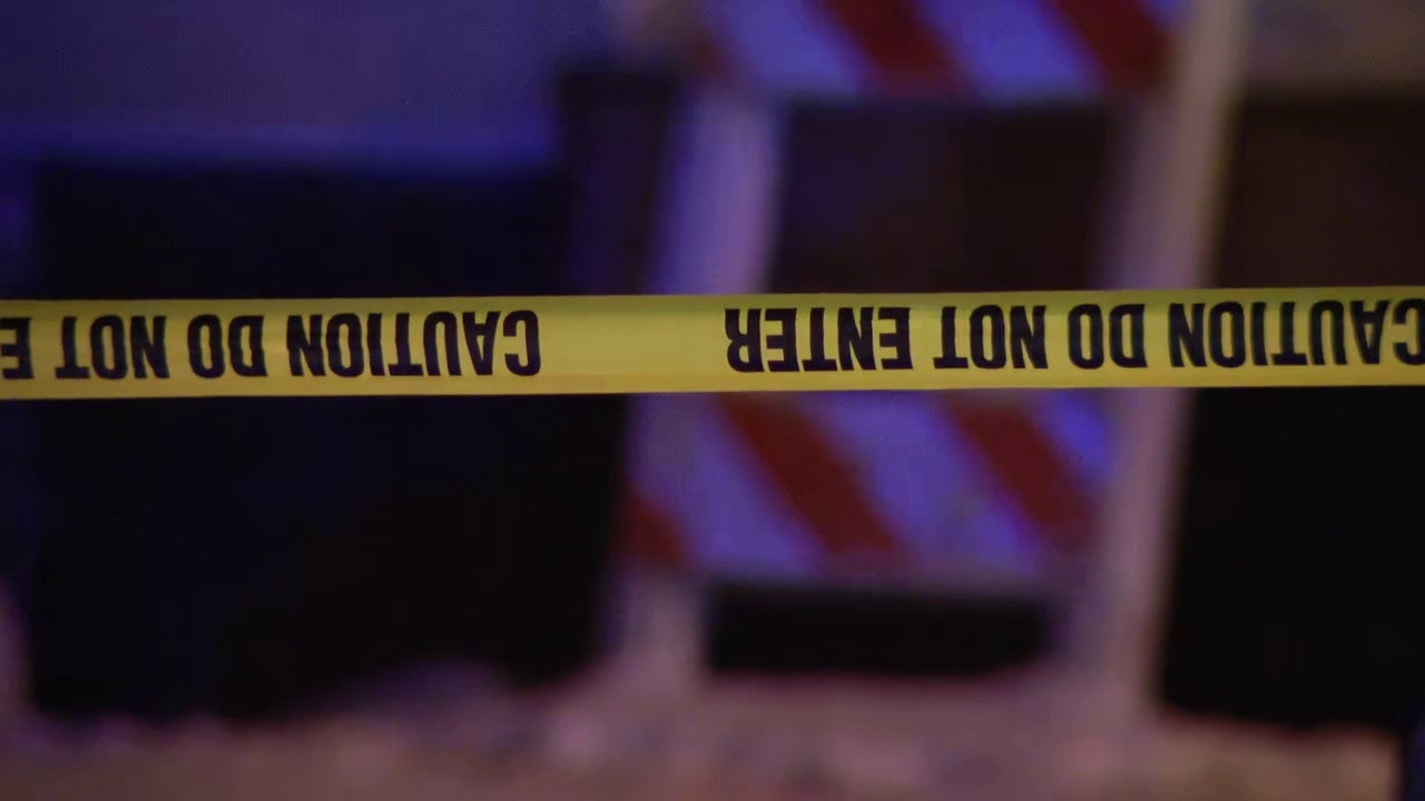 Man, woman dead in Lehigh; coroner investigating possible murder-suicide
