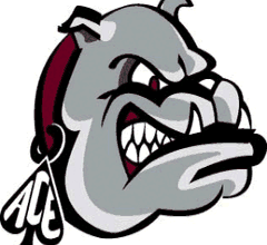 Make It Six in a Row for Lower Merion