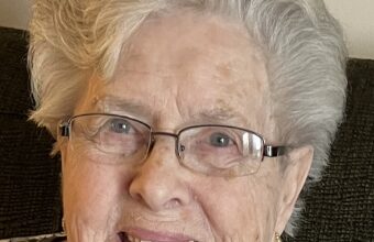 Dolores M. Montella Obituary