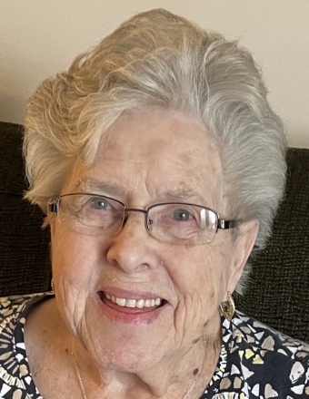 Dolores M. Montella Obituary