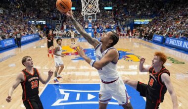 How to watch Princeton Tigers vs. Pennsylvania Quakers: Live stream info, TV channel, game time