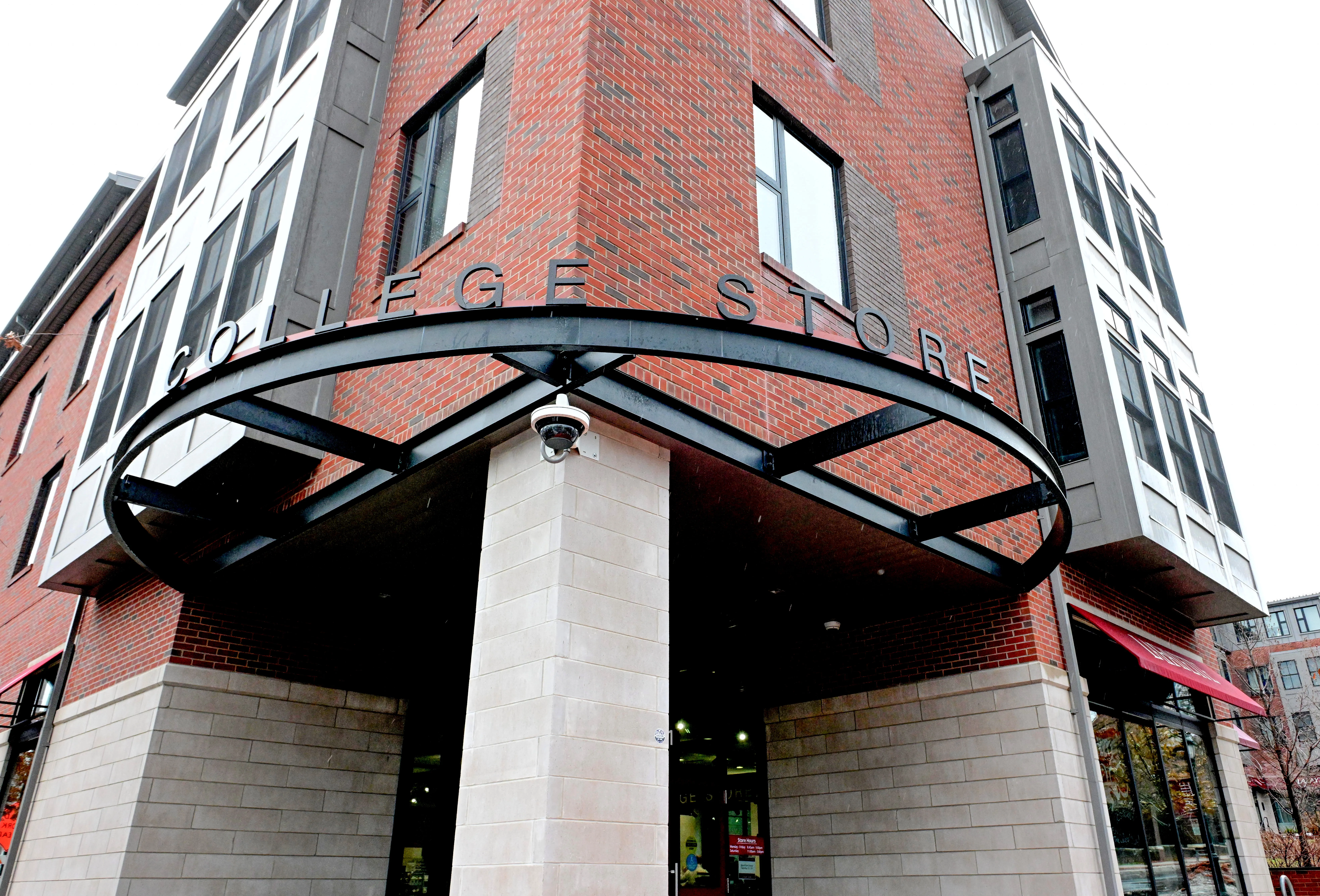 To mark its bicentennial in 2026, Lafayette College is offering...