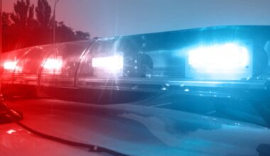 Upper Darby woman charged with attempted murder after alleged assault with car