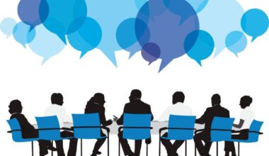 Parkersburg City Council approves first reading of trash contract, tables recycling | News, Sports, Jobs