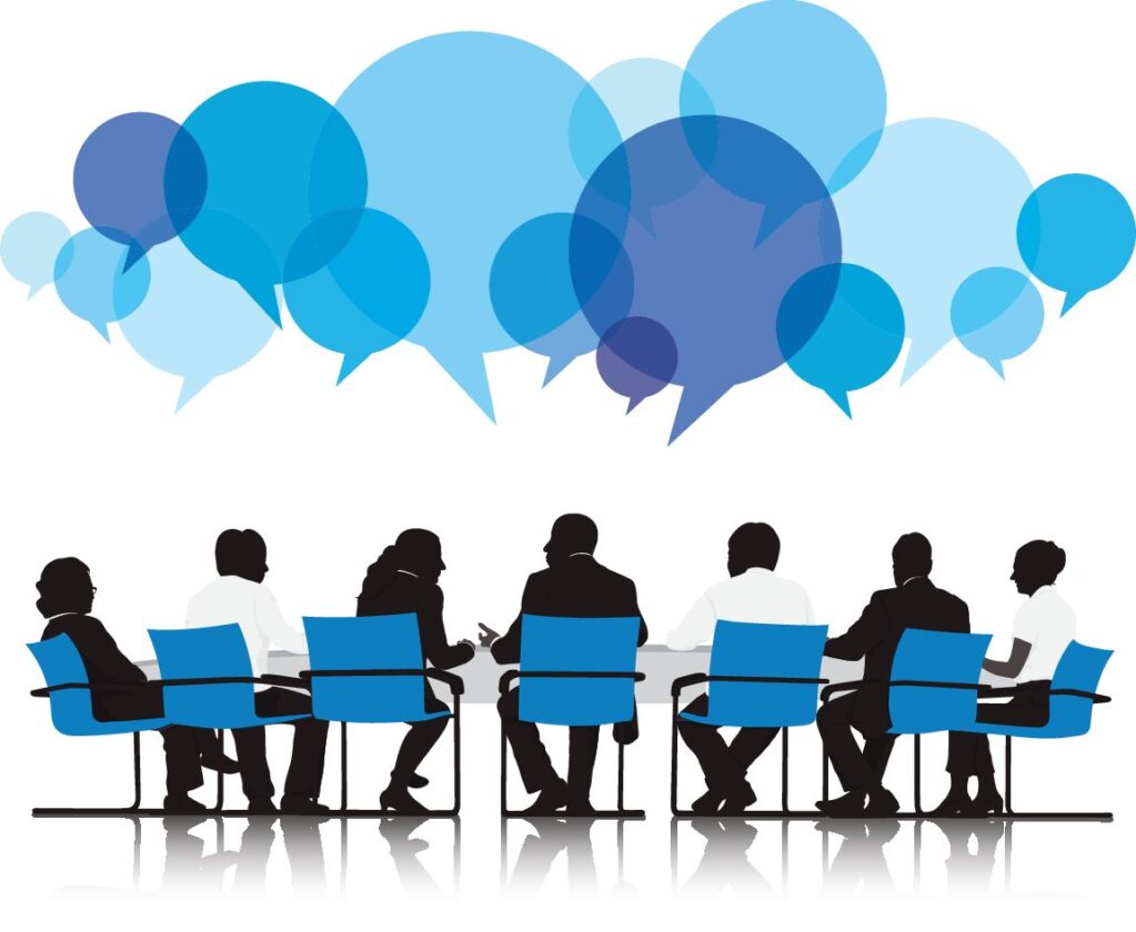 Parkersburg City Council approves first reading of trash contract, tables recycling | News, Sports, Jobs