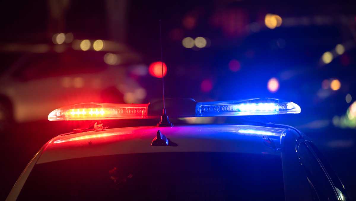 Pittsburgh business owners charged in $178K EBT card scheme