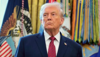 Pittsburgh Post-Gazette to shutter in May after nearly a century