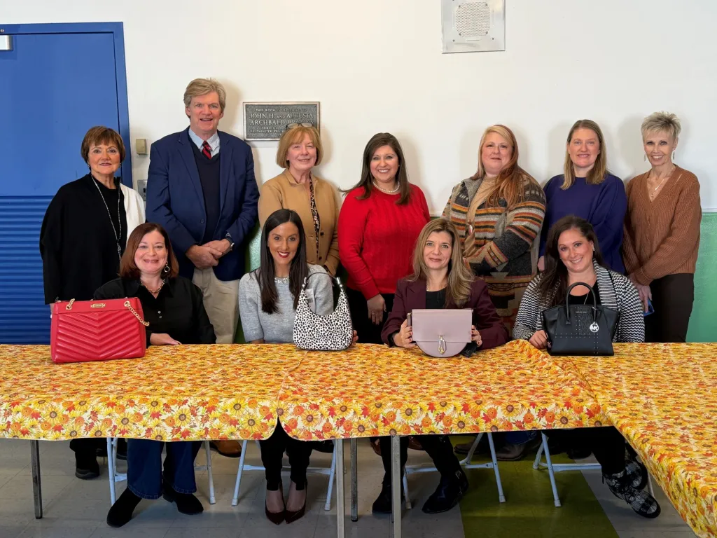 Boys and Girls Clubs of NEPA to hold designer purse bingo fundraiser