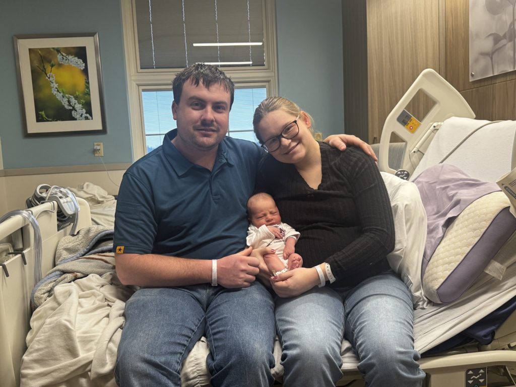 UPMC Washington expands women’s services with UPMC Magee-Womens