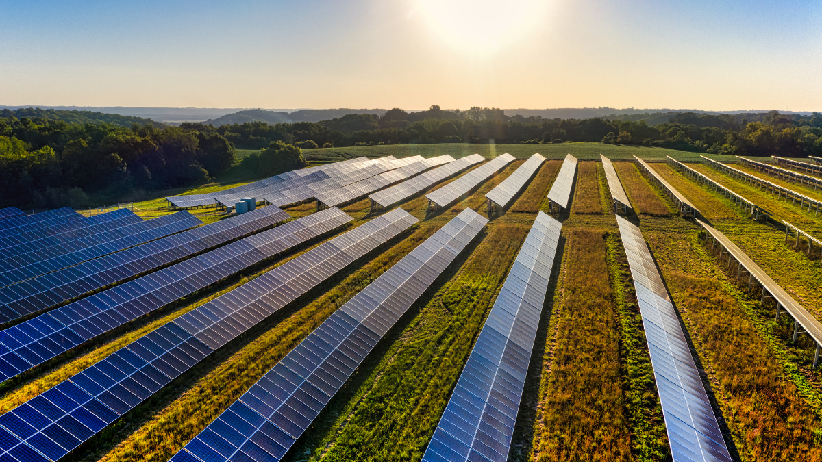 Tokyo Century and Kyuden International Acquire 20 MW Solar Project in Pennsylvania to Expand US Renewable Energy Portfolio