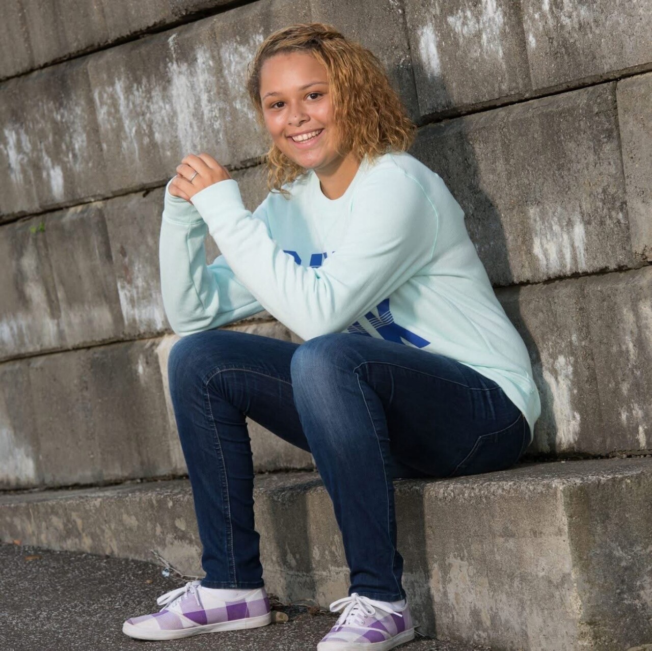 47174836-We have permission from the victims family to use these pictures..jpeg