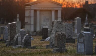 100 skulls and bones found in Pennsylvania man's basement
