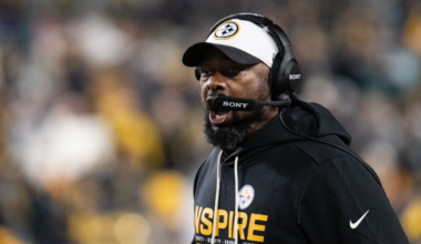 Texans vs. Steelers NFL playoffs: Pittsburgh hopes to extend Monday night run