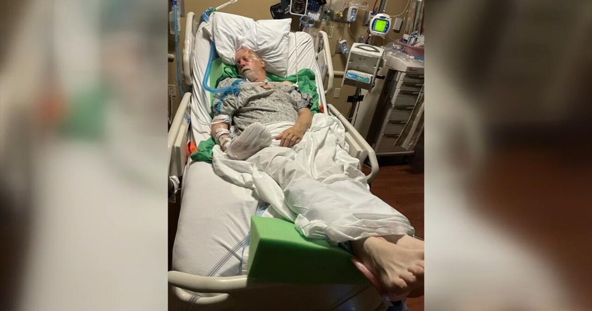 Skyrocketing insurance bills could cost local couples their home, health, marriage | Allentown Area