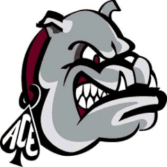 Saturday's Win Is Lower Merion's Eighth in Last Nine Outings + How To Watch