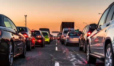 How gas prices have changed in Scranton in the last week – WPXI