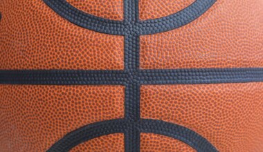 Pennsylvania high school basketball scores from Tuesday, Jan. 13