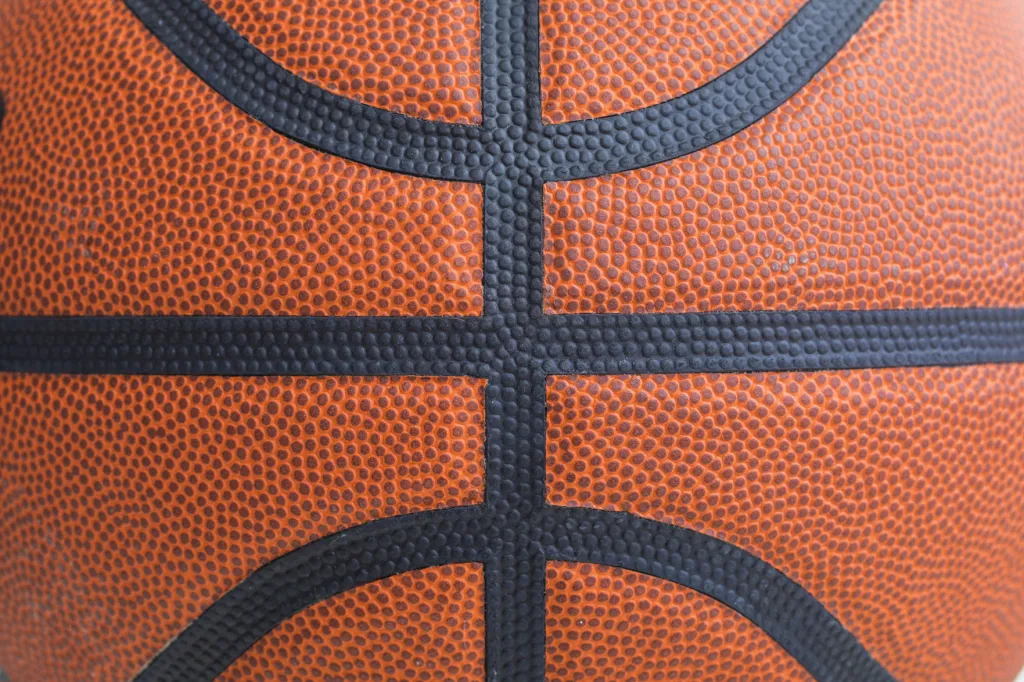 Pennsylvania high school basketball scores from Tuesday, Jan. 13