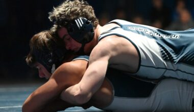 Freshmen give Abington Heights boost – Scranton Times-Tribune