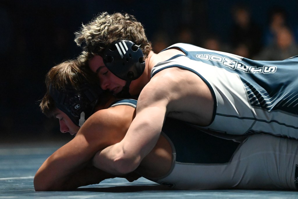 Freshmen give Abington Heights boost – Scranton Times-Tribune