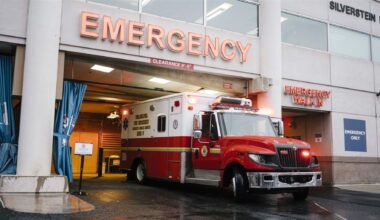 How Pro Bono Partnerships Could Strengthen Philadelphia’s Public Sector