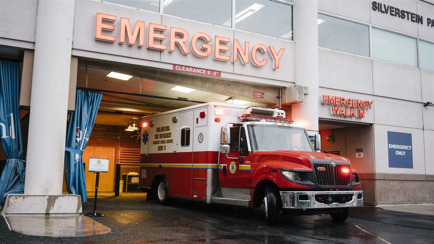 How Pro Bono Partnerships Could Strengthen Philadelphia’s Public Sector