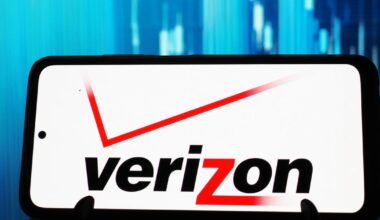 Is cell service down in Philly? Verizon outage reported