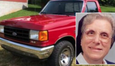 Philly cold case: Police seek leads in nun's hit-and-run killing