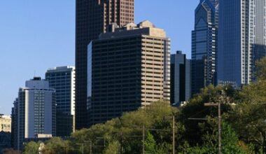 ‘Waiting for clarity’: Philadelphia region’s uncertain business climate tied to policy uncertainty